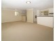 7 Winstanley Court, Newtown QLD 4350