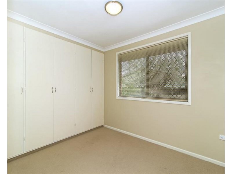 7 Winstanley Court, Newtown QLD 4350