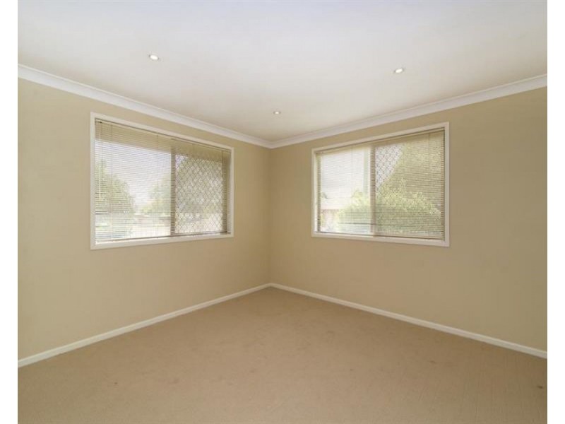 7 Winstanley Court, Newtown QLD 4350