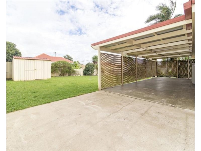 7 Winstanley Court, Newtown QLD 4350