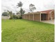 7 Winstanley Court, Newtown QLD 4350