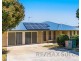 126 Gorman Street, Darling Heights QLD 4350
