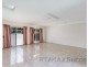 126 Gorman Street, Darling Heights QLD 4350