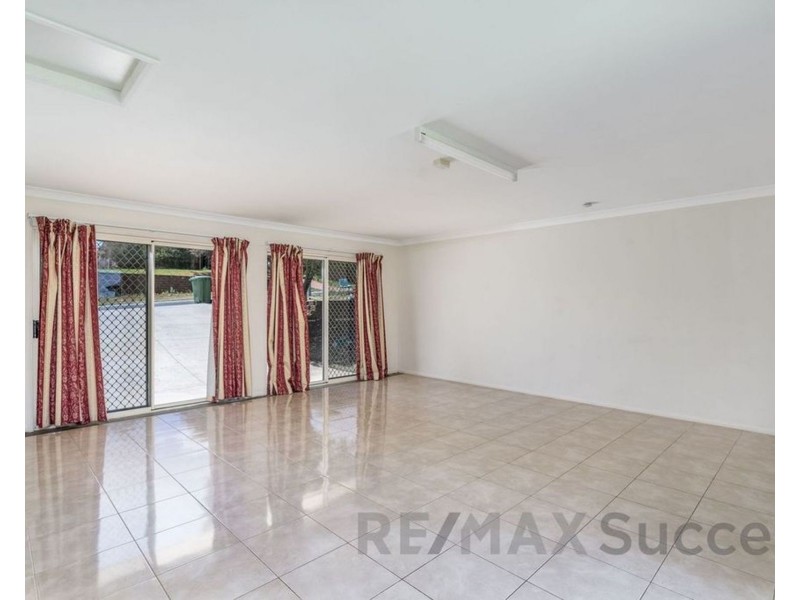 126 Gorman Street, Darling Heights QLD 4350