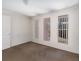 126 Gorman Street, Darling Heights QLD 4350