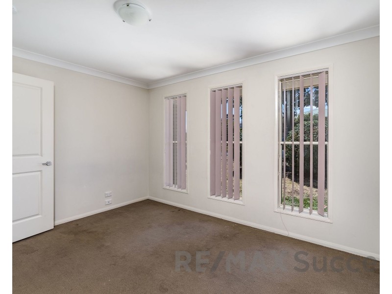 126 Gorman Street, Darling Heights QLD 4350