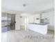 126 Gorman Street, Darling Heights QLD 4350