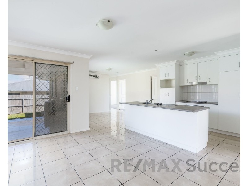 126 Gorman Street, Darling Heights QLD 4350