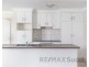126 Gorman Street, Darling Heights QLD 4350