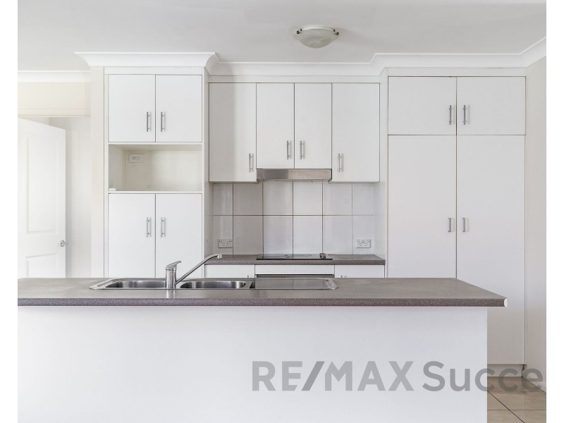 126 Gorman Street, Darling Heights QLD 4350