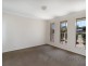 126 Gorman Street, Darling Heights QLD 4350