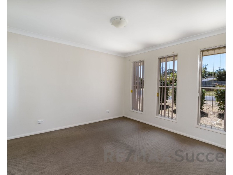 126 Gorman Street, Darling Heights QLD 4350