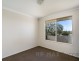 126 Gorman Street, Darling Heights QLD 4350