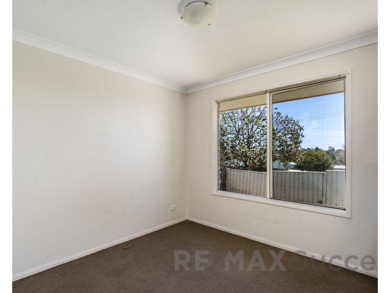 126 Gorman Street, Darling Heights QLD 4350