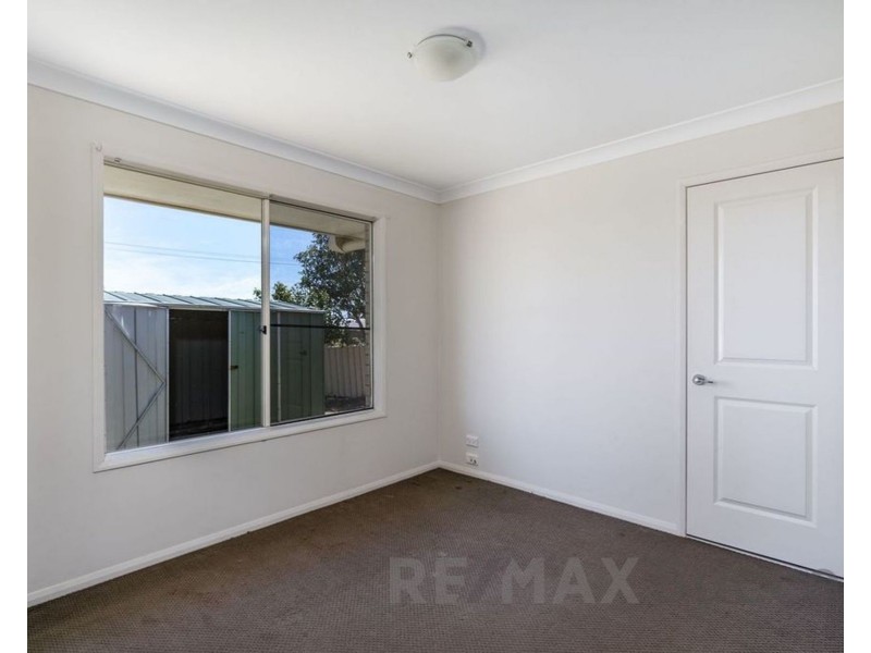 126 Gorman Street, Darling Heights QLD 4350