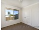 126 Gorman Street, Darling Heights QLD 4350