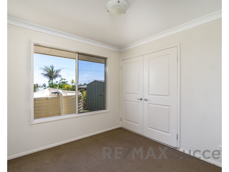 126 Gorman Street, Darling Heights QLD 4350