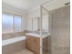 126 Gorman Street, Darling Heights QLD 4350