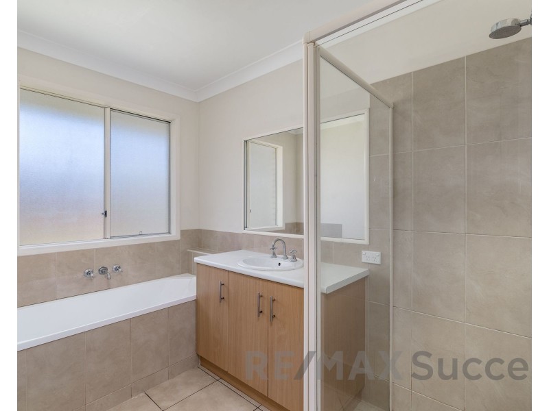 126 Gorman Street, Darling Heights QLD 4350