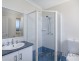126 Gorman Street, Darling Heights QLD 4350