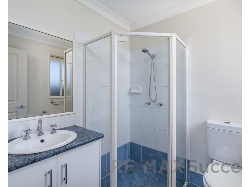 126 Gorman Street, Darling Heights QLD 4350