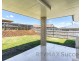 126 Gorman Street, Darling Heights QLD 4350