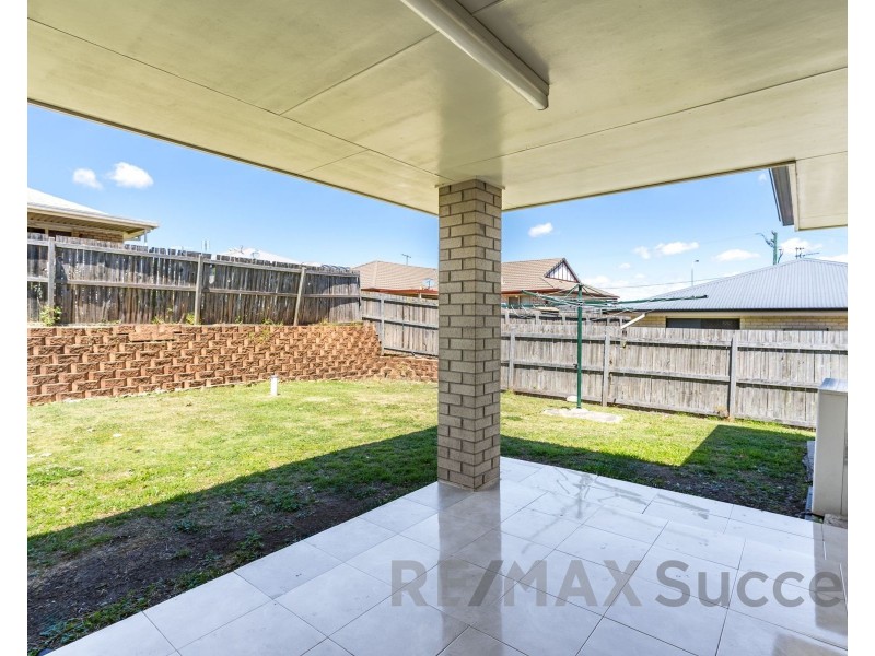 126 Gorman Street, Darling Heights QLD 4350