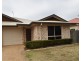 2/10 Sambar Court, Kearneys Spring QLD 4350
