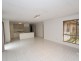 2/10 Sambar Court, Kearneys Spring QLD 4350