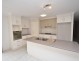 2/10 Sambar Court, Kearneys Spring QLD 4350