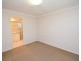 2/10 Sambar Court, Kearneys Spring QLD 4350