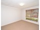 2/10 Sambar Court, Kearneys Spring QLD 4350
