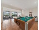 16 Bridget Court, Middle Ridge QLD 4350