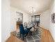 16 Bridget Court, Middle Ridge QLD 4350