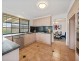 16 Bridget Court, Middle Ridge QLD 4350