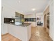 16 Bridget Court, Middle Ridge QLD 4350