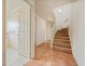 16 Bridget Court, Middle Ridge QLD 4350