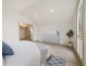 16 Bridget Court, Middle Ridge QLD 4350