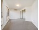 16 Bridget Court, Middle Ridge QLD 4350