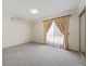 16 Bridget Court, Middle Ridge QLD 4350