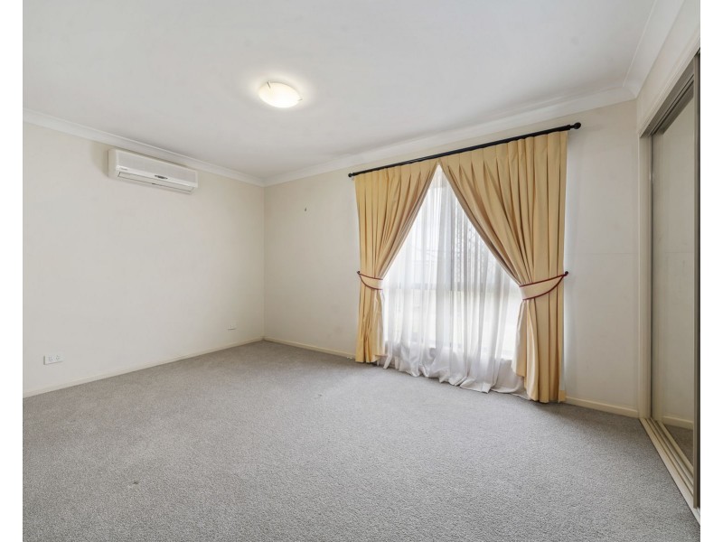 16 Bridget Court, Middle Ridge QLD 4350