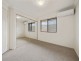 16 Bridget Court, Middle Ridge QLD 4350