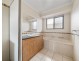 16 Bridget Court, Middle Ridge QLD 4350