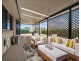 16 Bridget Court, Middle Ridge QLD 4350