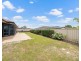 16 Bridget Court, Middle Ridge QLD 4350