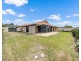 16 Bridget Court, Middle Ridge QLD 4350