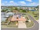 16 Bridget Court, Middle Ridge QLD 4350
