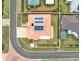 16 Bridget Court, Middle Ridge QLD 4350