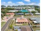 16 Bridget Court, Middle Ridge QLD 4350