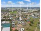 16 Bridget Court, Middle Ridge QLD 4350